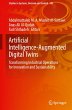 Artificial Intelligence-Augmented... - Bild 1