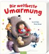 Die weltbeste Umarmung - Bild 1