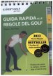 Guida rapida alle regole del golf... - Bild 1