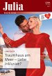Traumhaus am Meer - Liebe inklusive?... - Bild 1