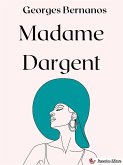 Madame Dargent (eBook, ePUB)