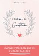 Journal de gratitude - Bild 1