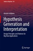 Hypothesis Generation and Interpretation