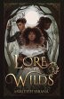 Lore of the Wilds (eBook, ePUB) - Bild 1