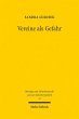 Vereine als Gefahr (eBook, PDF) - Bild 1