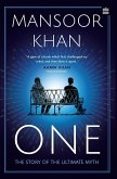 ONE (eBook, ePUB) ONE (eBook, ePUB)