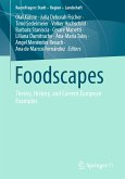Foodscapes (eBook, PDF)