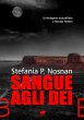Sangue agli Dèi (eBook, ePUB) - Bild 1