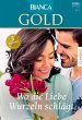 Bianca Gold Band 77 (eBook, ePUB) - Bild 1