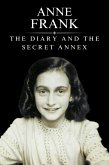 Anne Frank (eBook, ePUB)