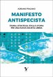 Manifesto Antispecista (eBook, ePUB) - Bild 1