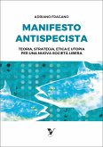 Manifesto Antispecista (eBook, ePUB)