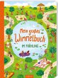 Mein großes Wimmelbuch - Im Frühling - Bild 1