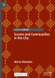Scenes and Communities in the City - Bild 1