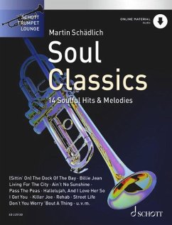 Soul Classics