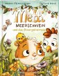 Metti Meerschwein und das Ostergeheimnis - Bild 1