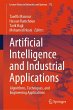 Artificial Intelligence and Industrial... - Bild 1