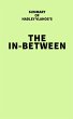 Summary of Hadley Vlahos's The... - Bild 1
