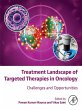 Treatment Landscape of Targeted... - Bild 1
