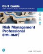 Risk Management Professional... - Bild 1