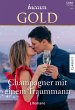 Baccara Gold Band 36 (eBook, ePUB) - Bild 1