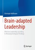 Brain-adapted Leadership (eBook, PDF)