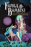 Favole per Bambini Una grande raccolta di favole e fiabe fantastiche. (Vol.2) (eBook, ePUB)