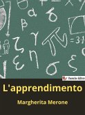 L'apprendimento (eBook, ePUB)