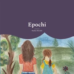 Epochi (eBook, ePUB)