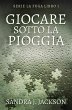 Giocare sotto la pioggia (eBook, ePUB) - Bild 1