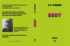 Bert - Wimmer, Robert Georg