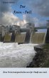 Der Rain-Fall - Bild 1
