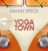 Yoga Town - Bild 1