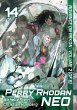 Perry Rhodan NEO: Volume 14 (English... - Bild 1