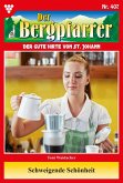 Schweigende Schönheit (eBook, ePUB) Schweigende Schönheit (eBook, ePUB)