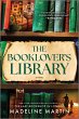 The Booklover's Library (eBook, ePUB) - Bild 1