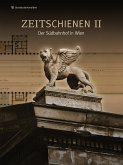 Fundberichte aus Österreich - Sonderheft 13 (eBook, PDF)