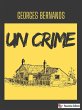 Un crime (eBook, ePUB) - Bild 1