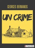 Un crime (eBook, ePUB)