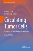 Circulating Tumor Cells (eBook, PDF)