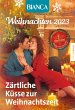 Bianca Weihnachten Band 4 (eBook, ePUB) - Bild 1