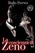 La coscienza di Zeno - include... - Bild 1