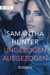 Ungezogen ausgezogen (eBook, ePUB) - Bild 1