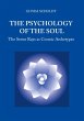 The Psychology of the Soul - Bild 1