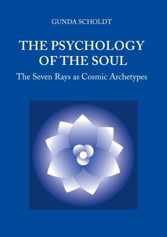 The Psychology of the Soul