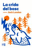 La crida del bosc (eBook, ePUB)