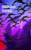 INDIGO VOSS (eBook, ePUB)