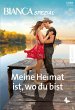 Bianca Spezial Band 15 (eBook, ePUB) - Bild 1