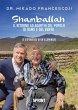 Shamballah - Il ritorno ad Agarthi del... - Bild 1