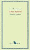 Homo digitalis (eBook, PDF)